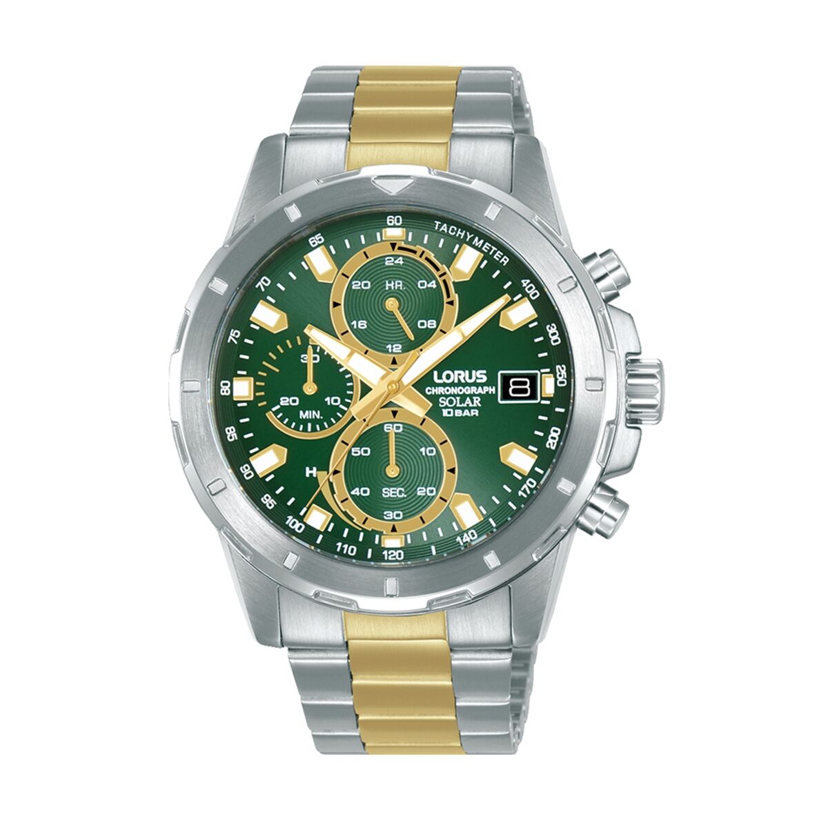 V1H211B67CE2A491595207BA27B137F3B18RP1