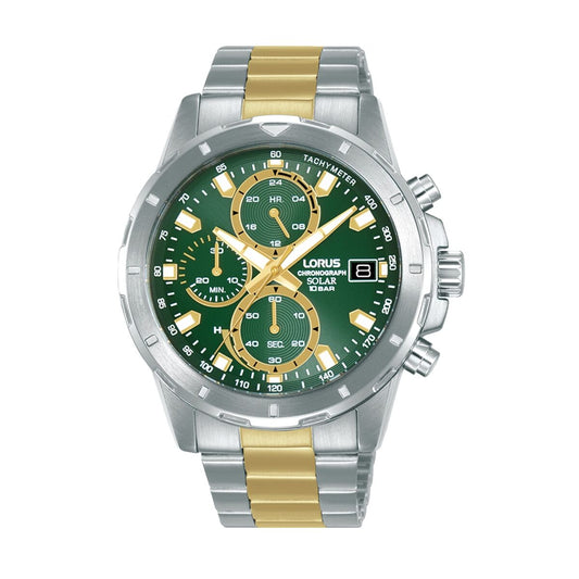 V1H211B67CE2A491595207BA27B137F3B18RP1