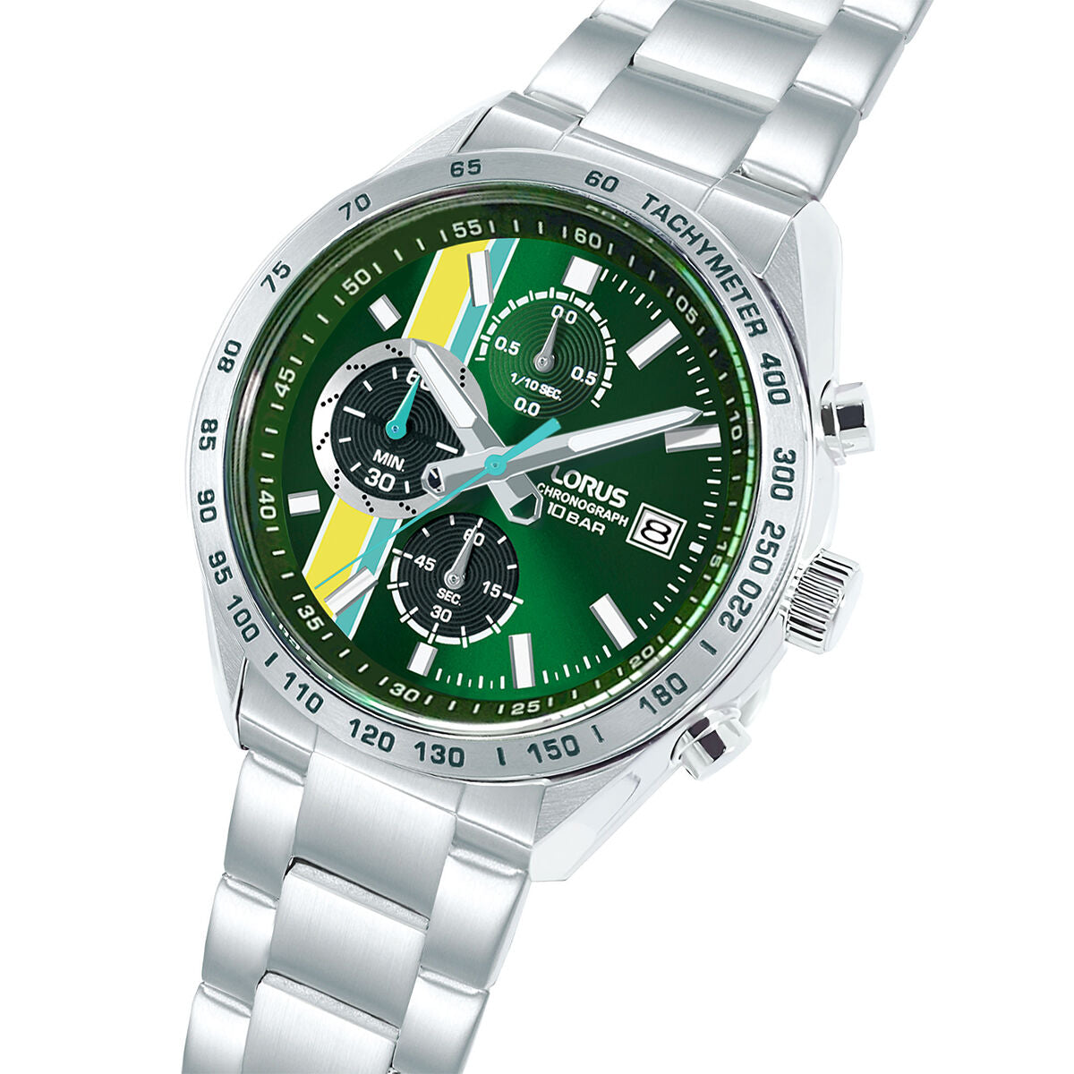 V1HFA4065C31B8F8B75388E58E671B4C4A6RP2