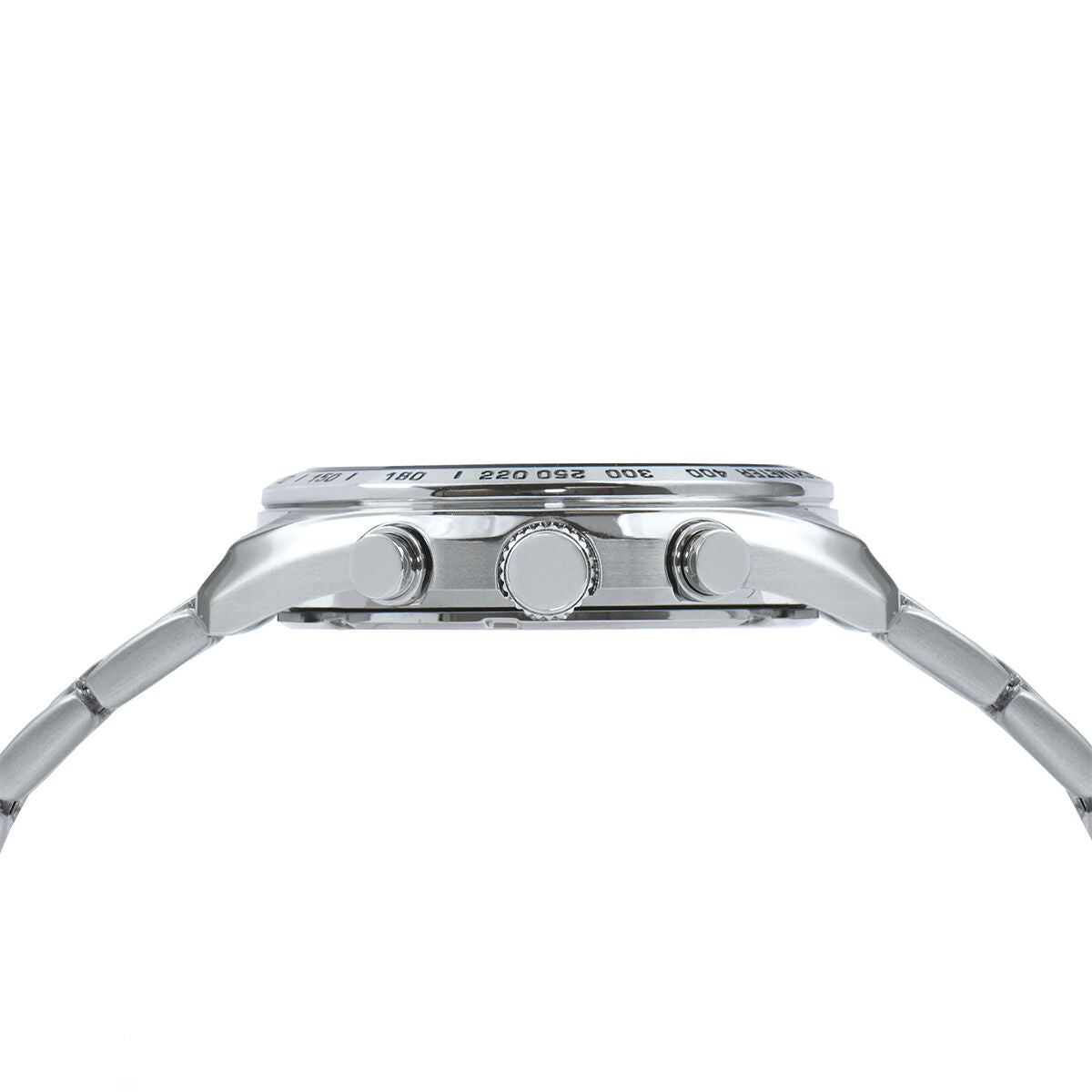 V1HE669D31C72C6E03E84390C244F1A1307RP3