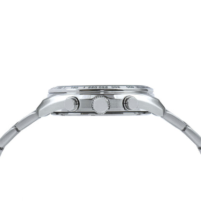 V1HE669D31C72C6E03E84390C244F1A1307RP3