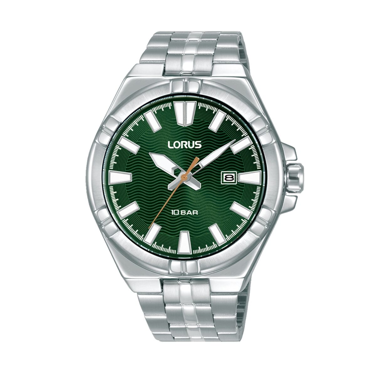 V1H375EFE3EFC6A1A91EF7186ADAF185938RP1