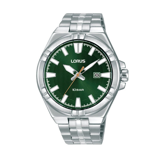 V1H375EFE3EFC6A1A91EF7186ADAF185938RP1