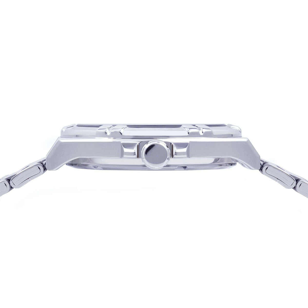 V1H8C131E84118FF60644B182EE9DE8DC44RP3