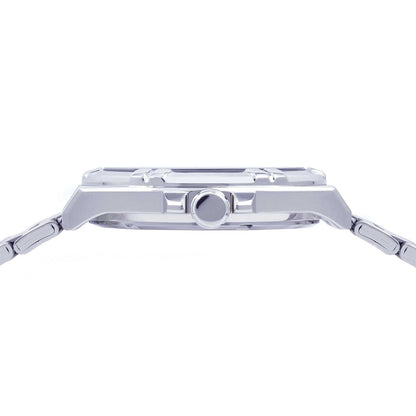 V1H8C131E84118FF60644B182EE9DE8DC44RP3