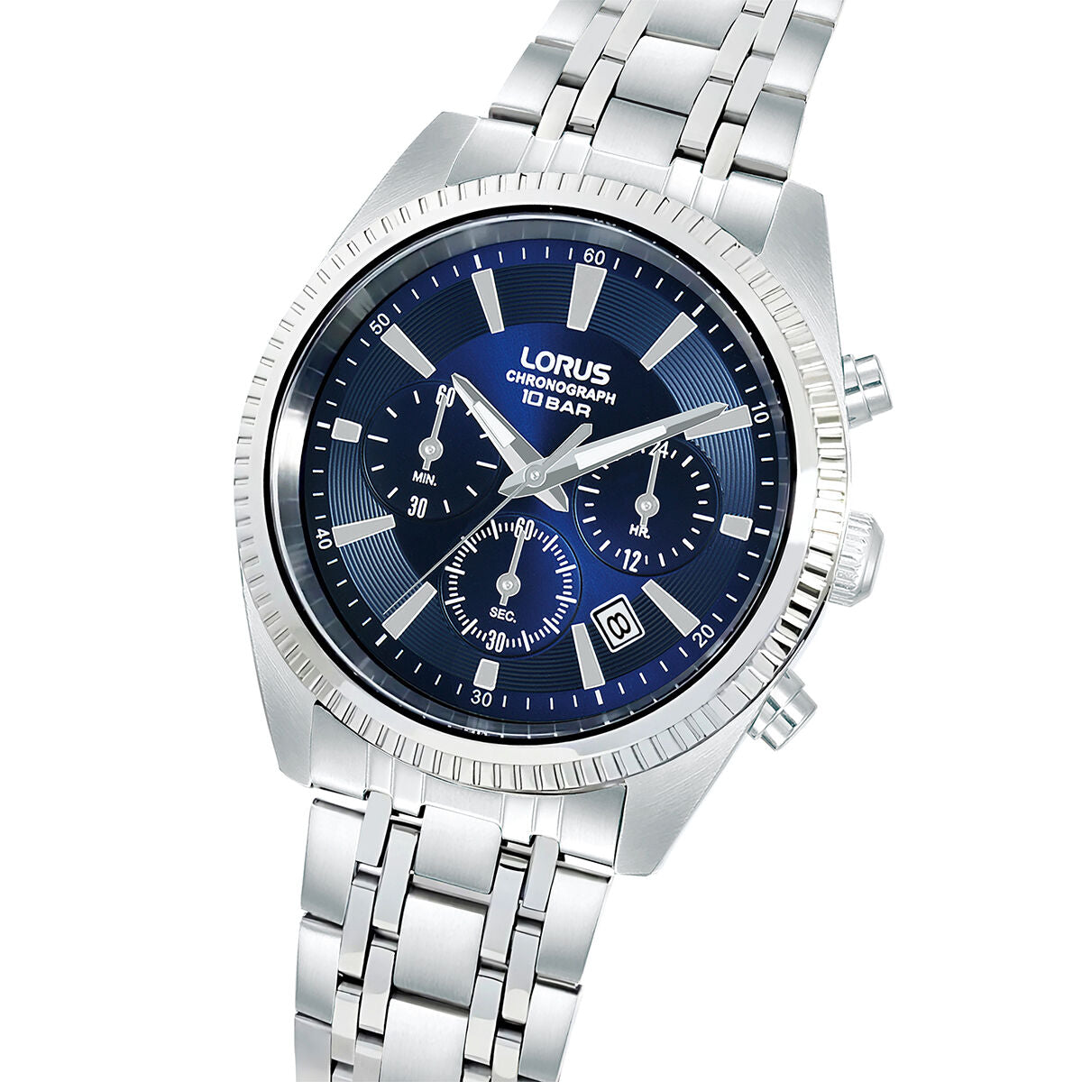 V1H52AAA5A051EEA14D3FF5C25A0CF41E0CRP3