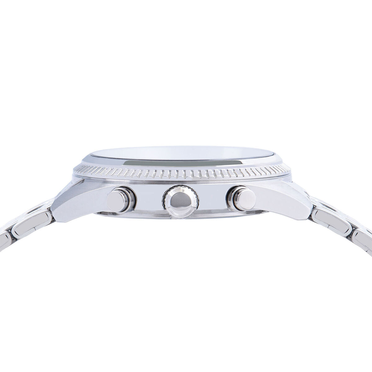 V1HA4424390CC75726F44938BE54030F65ARP4