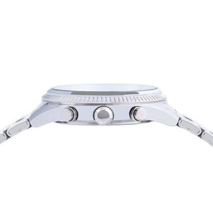 V1HA4424390CC75726F44938BE54030F65ARP4