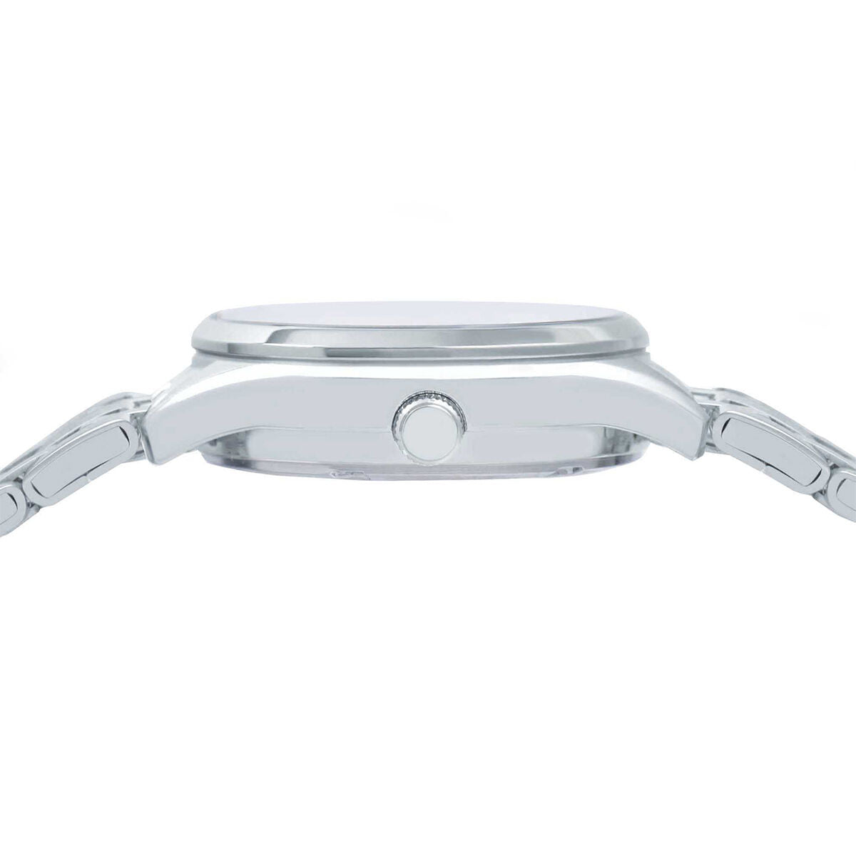 V1H592ADE40BD03A5F32576C0D2ABDAC014RP3