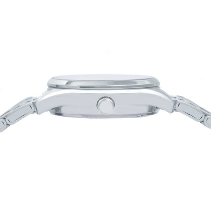 V1H592ADE40BD03A5F32576C0D2ABDAC014RP3