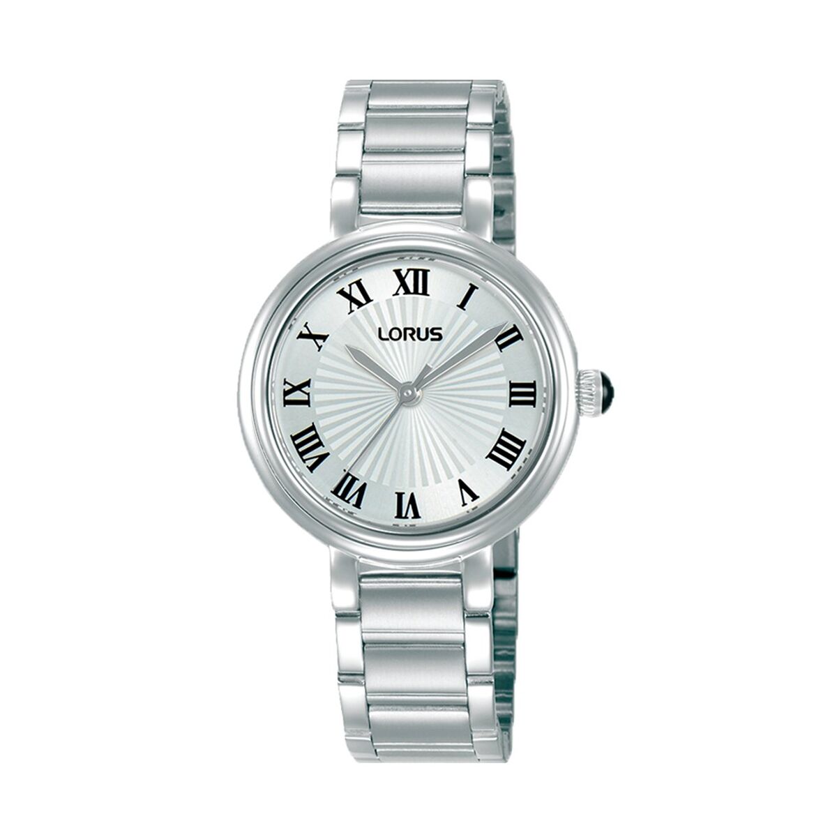 V3H7DF80643BBAEAA0E2075730A7C761A85R6187435P1