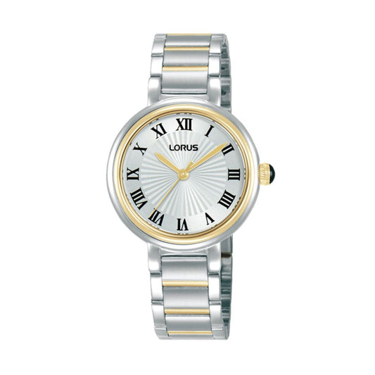 V3H59A0926A484ED6ECA9059097EE660500R6187483P1