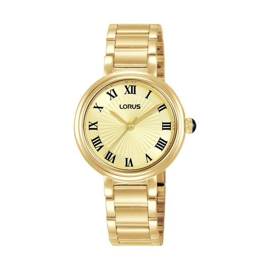 V3H4F5F472344BF3DF7A44D7A7DAF080E73R6187427P1