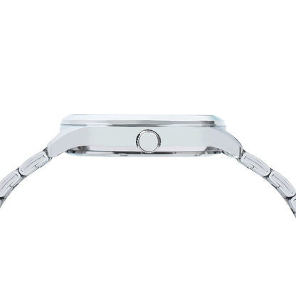 V1H7C1DE609E2C4D2CF3D00C7FC5F20B3BBRP3