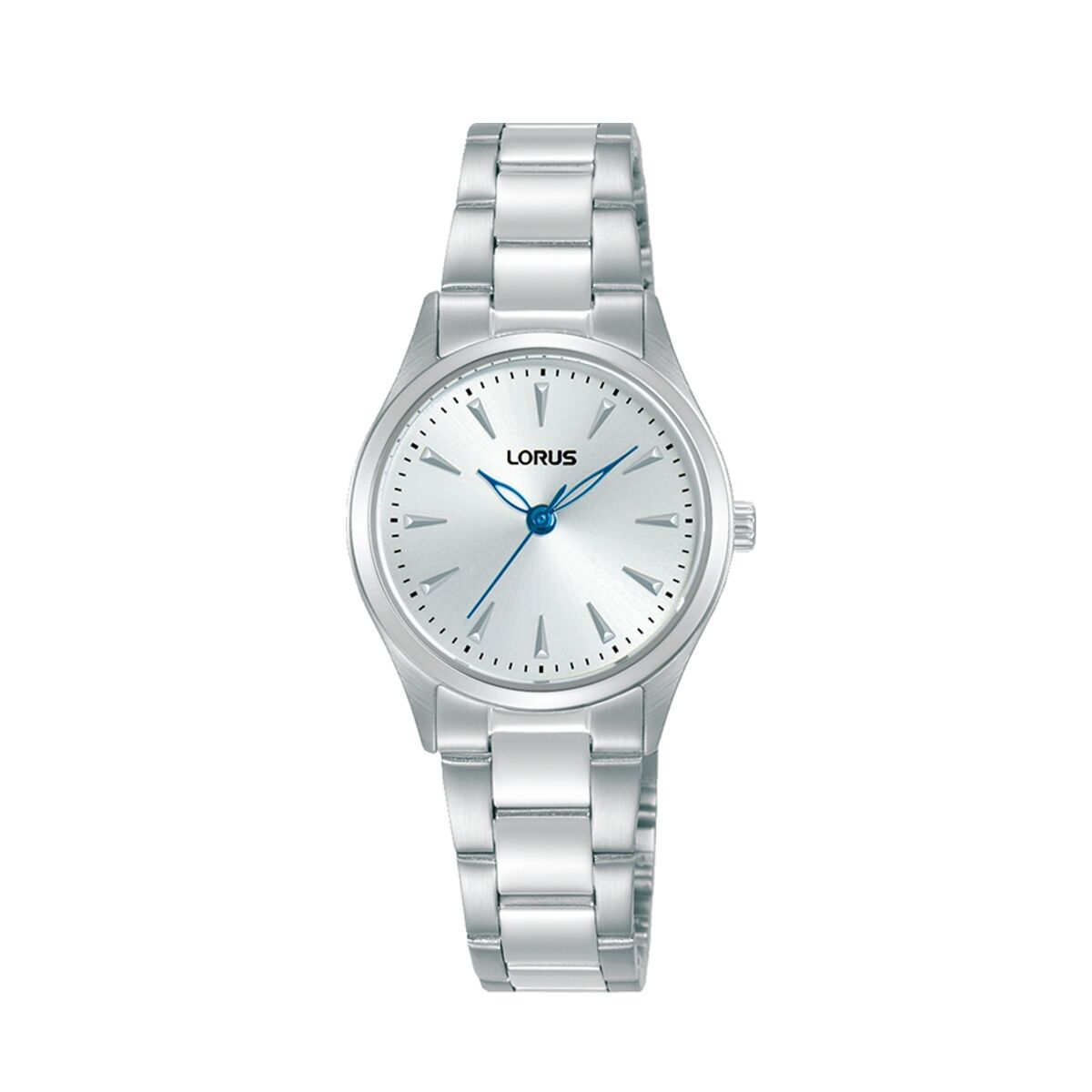 V1H16BB578C979B0F547024F1606FE70C85RP1