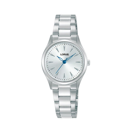 V1H16BB578C979B0F547024F1606FE70C85RP1