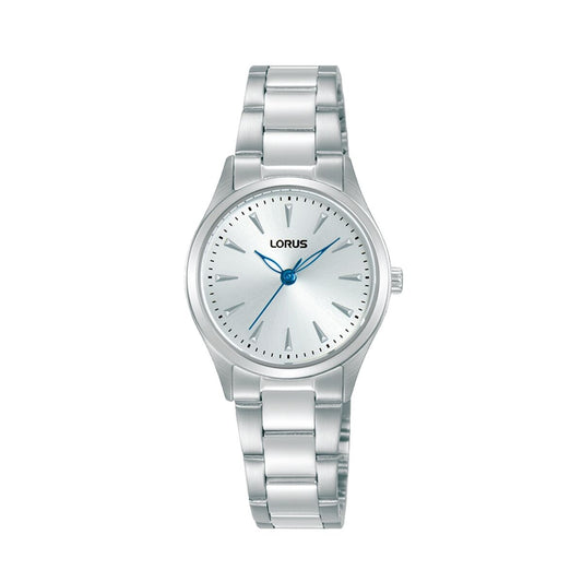 V1H16BB578C979B0F547024F1606FE70C85RP1