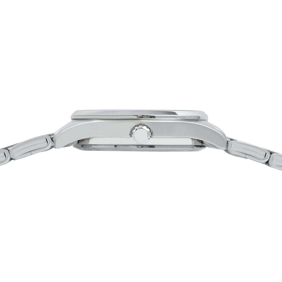 V1H9672C5AAE011064CA425AB76BFAD3577RP3