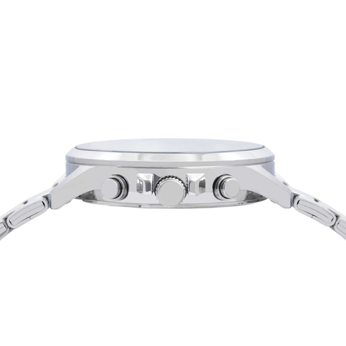 V1H0110C59C32FAD2CEB36A39A8BEE8EAA5RP3