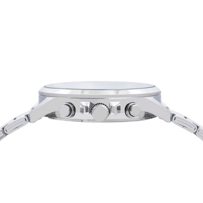 V1H0110C59C32FAD2CEB36A39A8BEE8EAA5RP3