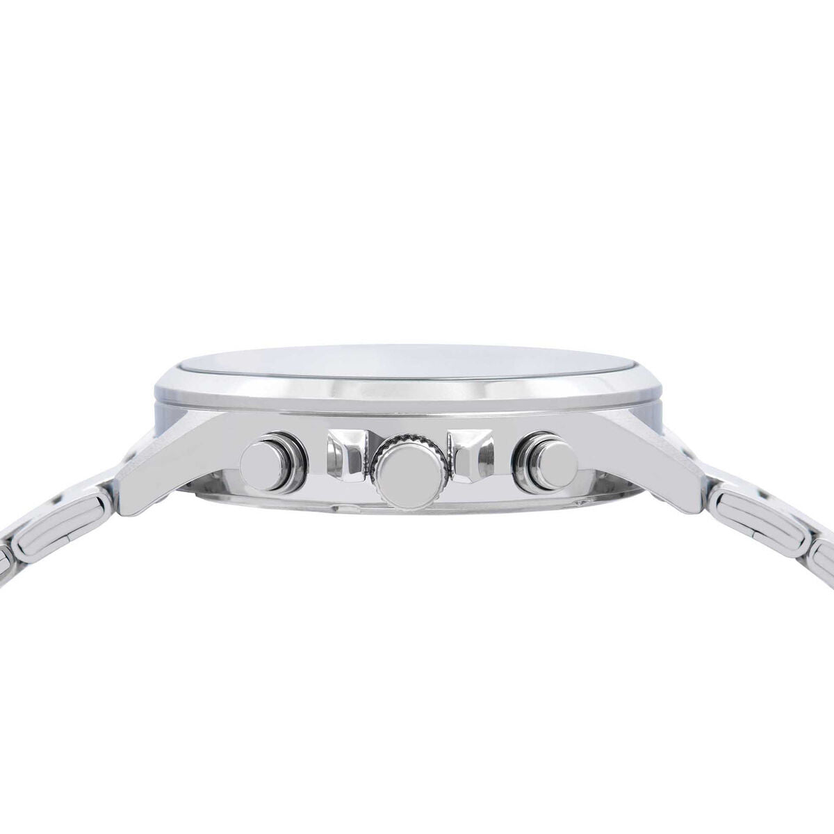 V1HD33150FA10F70A5733D8575DF0093B1FRP3