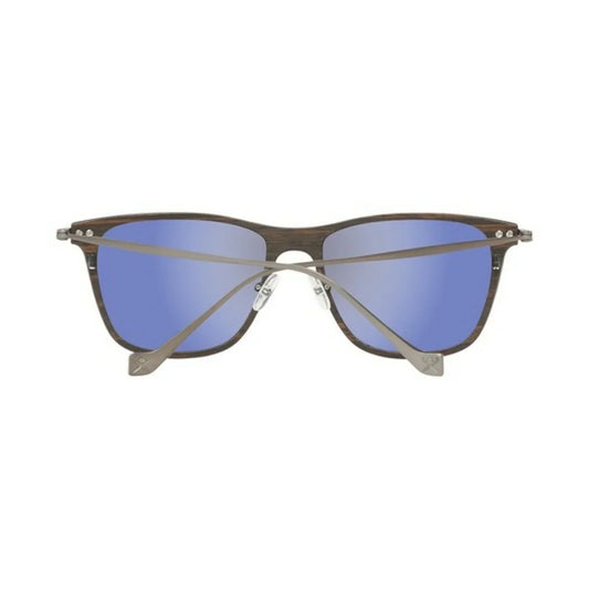 Men's Sunglasses Hackett HSB86310155 Ø 55 mm - Yestore
