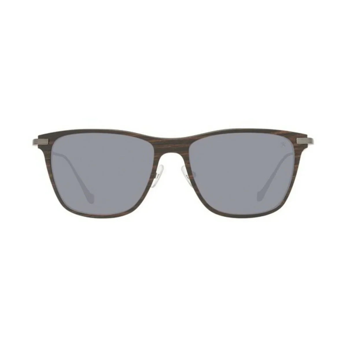 Men's Sunglasses Hackett HSB86310155 Ø 55 mm - Yestore