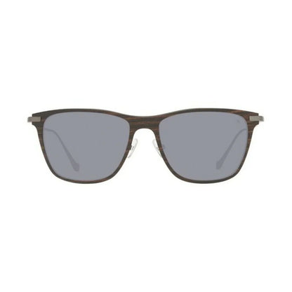Men's Sunglasses Hackett HSB86310155 Ø 55 mm - Yestore