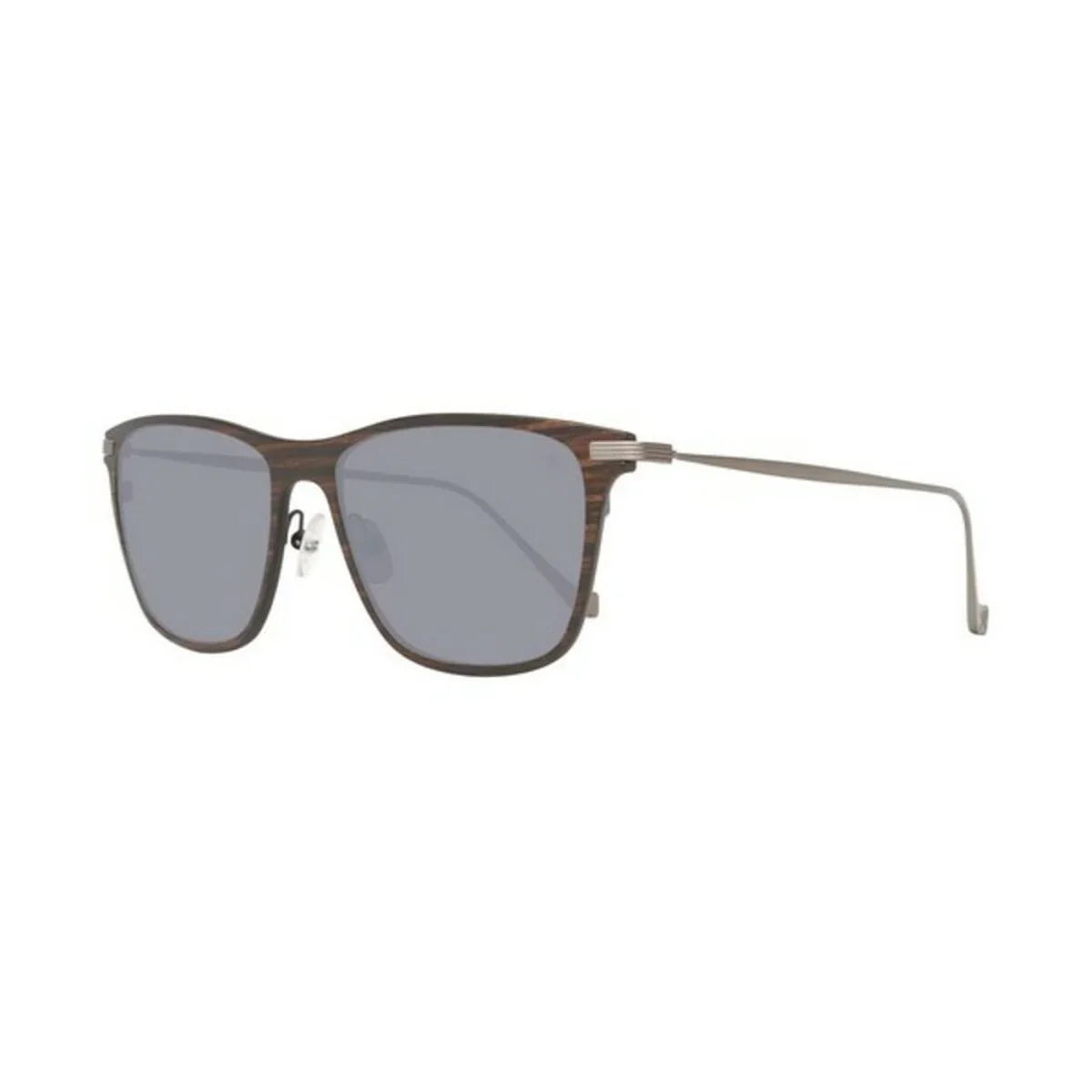 Men's Sunglasses Hackett HSB86310155 Ø 55 mm - Yestore