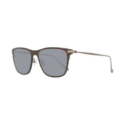 Men's Sunglasses Hackett HSB86310155 Ø 55 mm - Yestore