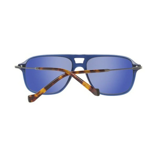 Men's Sunglasses Hackett HSB865 ø 56 mm - Yestore