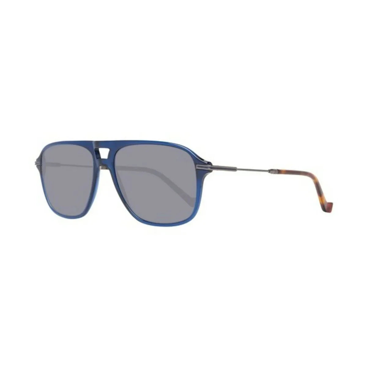 Men's Sunglasses Hackett HSB865 ø 56 mm - Yestore