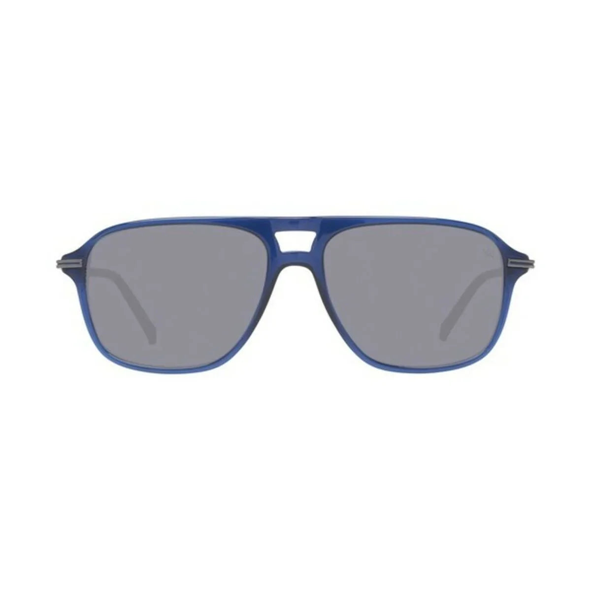 Men's Sunglasses Hackett HSB865 ø 56 mm - Yestore
