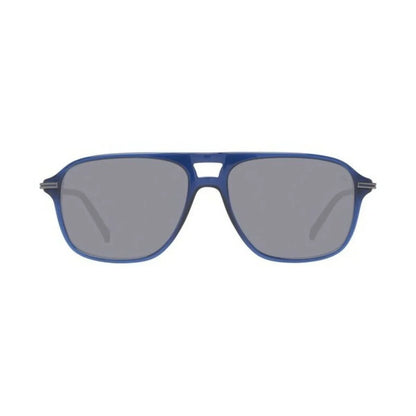 Men's Sunglasses Hackett HSB865 ø 56 mm - Yestore