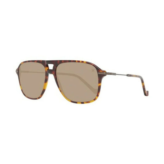 Men's Sunglasses Hackett HSB86512756 ø 56 mm - Yestore