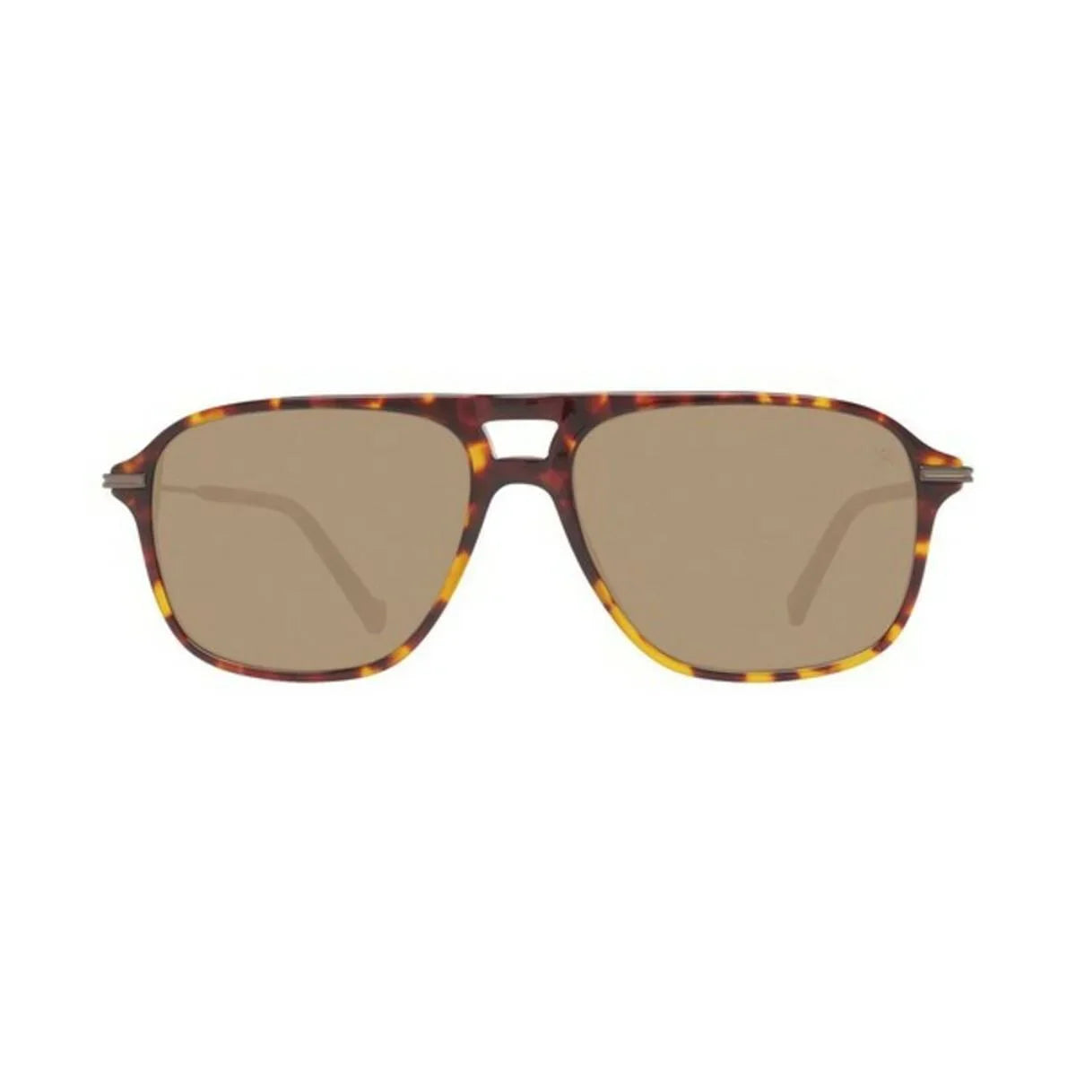 Men's Sunglasses Hackett HSB86512756 ø 56 mm - Yestore
