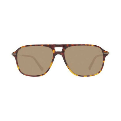 Men's Sunglasses Hackett HSB86512756 ø 56 mm - Yestore