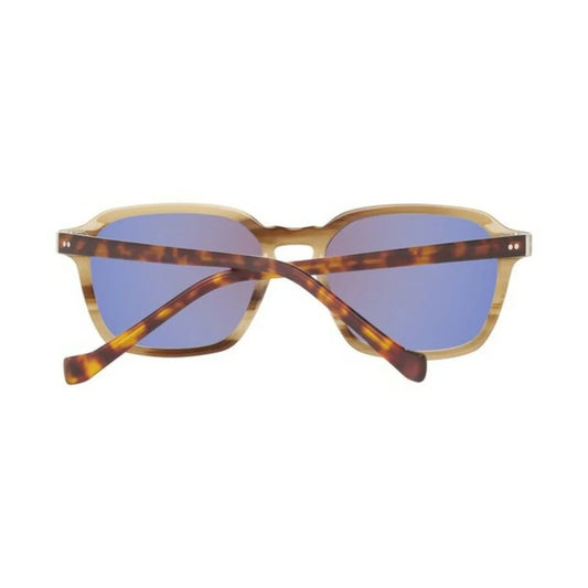 Men's Sunglasses Hackett HSB86618752 Ø 52 mm - Yestore