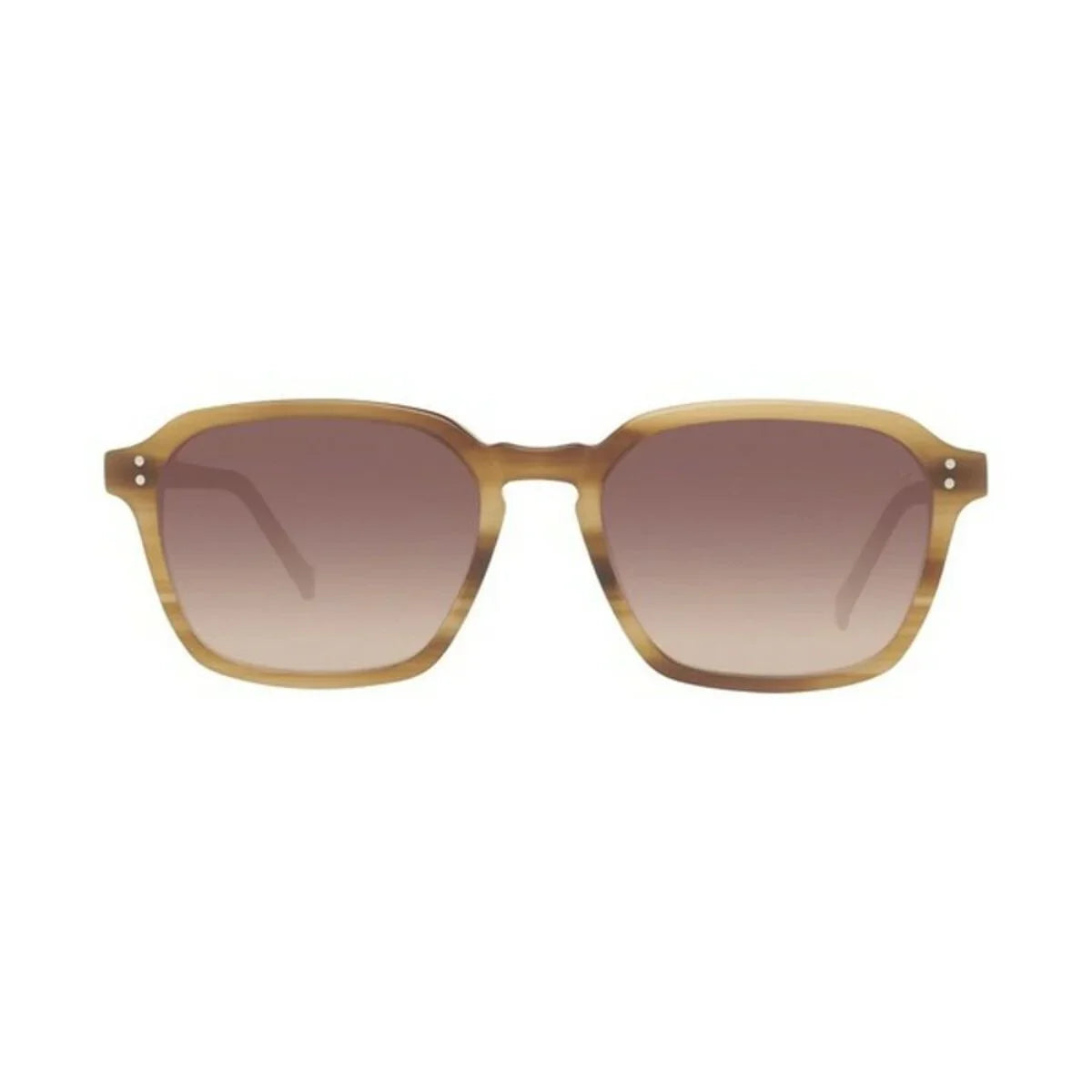 Men's Sunglasses Hackett HSB86618752 Ø 52 mm - Yestore
