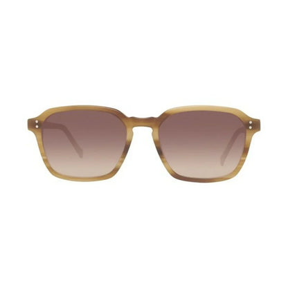 Men's Sunglasses Hackett HSB86618752 Ø 52 mm - Yestore