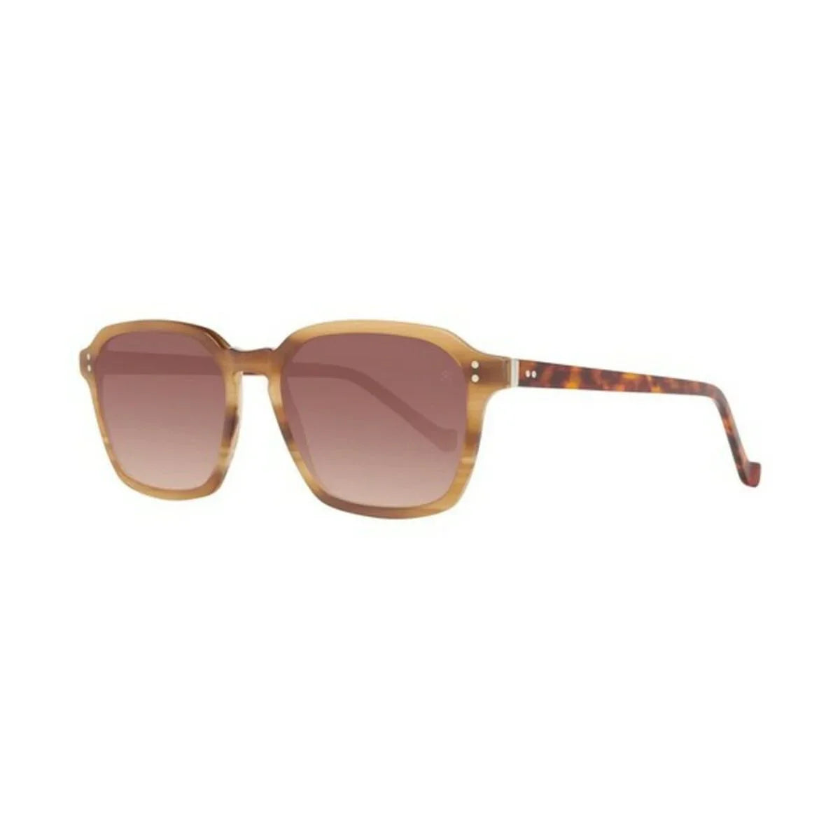 Men's Sunglasses Hackett HSB86618752 Ø 52 mm - Yestore