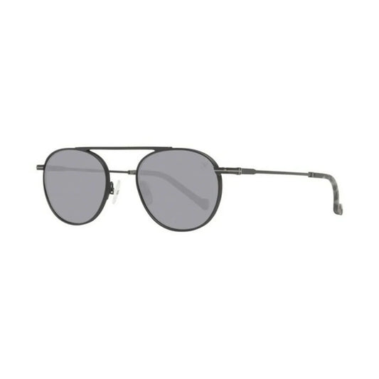 Men's Sunglasses Hackett HSB87006549 Ø 49 mm - Yestore