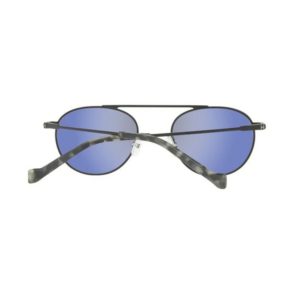 Men's Sunglasses Hackett HSB87006549 Ø 49 mm - Yestore