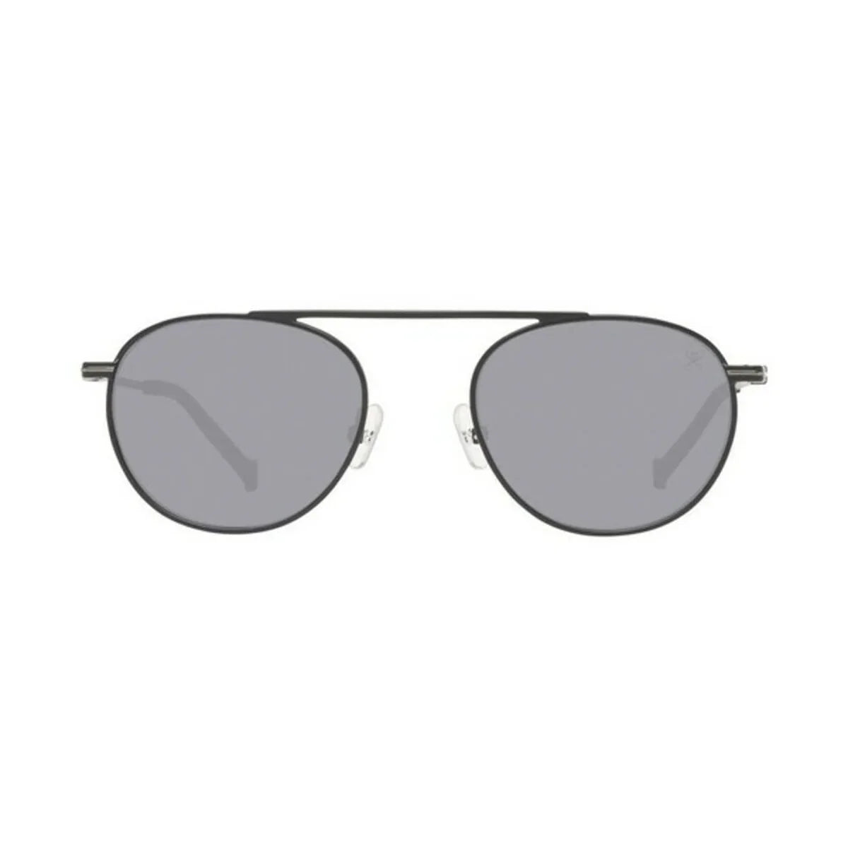 Men's Sunglasses Hackett HSB87006549 Ø 49 mm - Yestore
