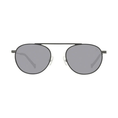 Men's Sunglasses Hackett HSB87006549 Ø 49 mm - Yestore