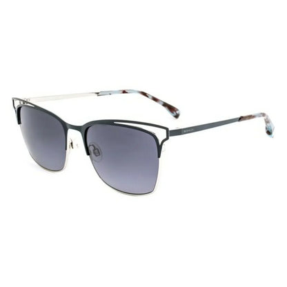 Ladies' Sunglasses Karen Millen KM7010-601 Ø 55 mm - Yestore