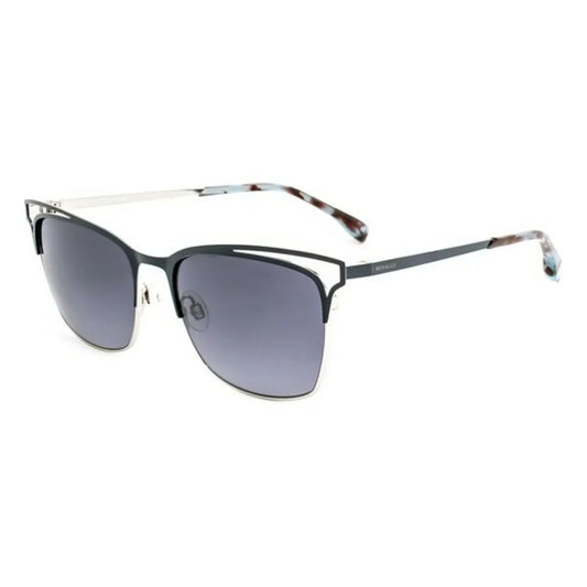 Ladies' Sunglasses Karen Millen KM7010-601 Ø 55 mm - Yestore