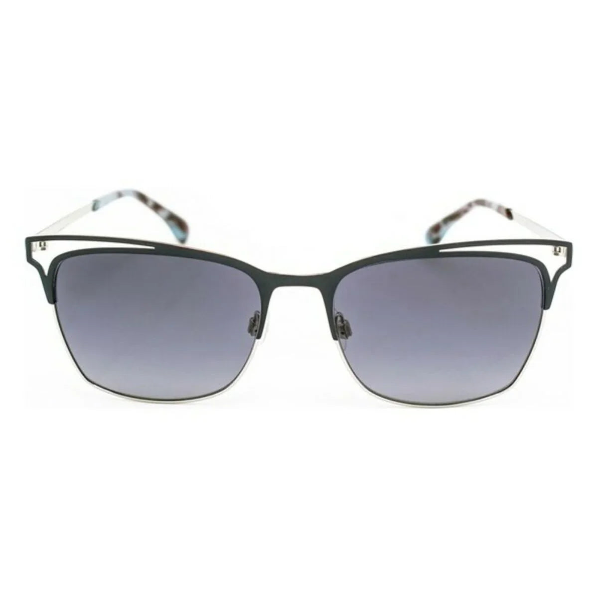 Ladies' Sunglasses Karen Millen KM7010-601 Ø 55 mm - Yestore