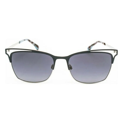 Ladies' Sunglasses Karen Millen KM7010-601 Ø 55 mm - Yestore