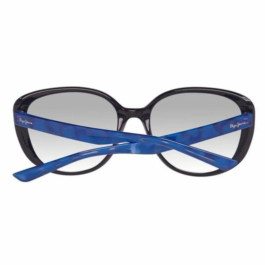 Ladies' Sunglasses Pepe Jeans PJ7288C457 - Yestore